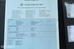 2013 Toyota Auris 1.3, 96238km, Hengerfeste, Ryggekamera